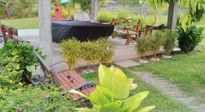 PNAF Farm resort - Image 5