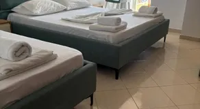 Hotel Afrodite - Image 2