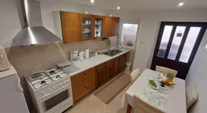 Casa Šimeti Charming Mediterranean Home near Poreč with Private Garden & Free Parking - Image 5