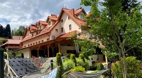Hotel Fero Lux - Image 5