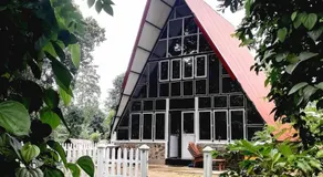 Riverston Nature Villa - Image 5