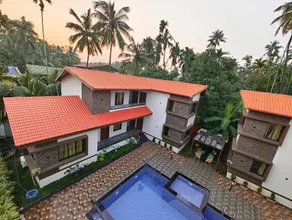 Harba Resort - Image 2