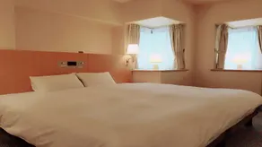 Smile Hotel Kanazawa - Image 5