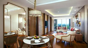 Mason Pine Hotel Bandung - Image 5