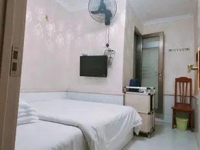 Jingyuan Hotel - Image 2