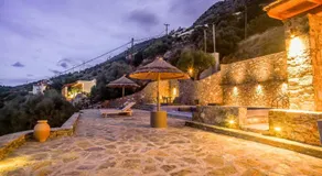 Evexia Villa - Image 5