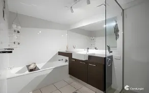 Sunshine  Coast Ocean Front Unit- Surf Side Resort - Image 2