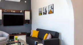 Antiopi's Vacation House - Image 4