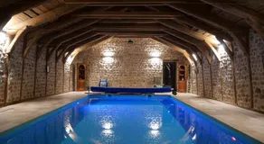 Chambres d'hôtes - Les Fayards - Image 3
