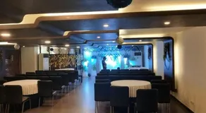 Cocoon Luxury Business Hotel - Image 5