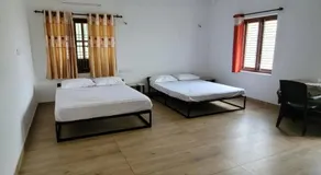 Akalapuzha Homestay - Image 2