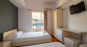Classic Rooms - Image 2