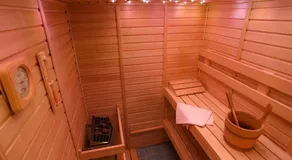 Residence Hattrick - Image 3