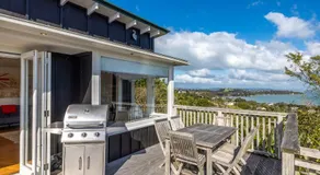 Pacific Views - Waiheke Island - Image 3