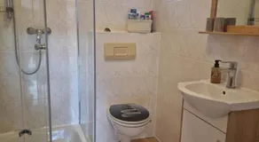 Small vacation apartment - Image 2