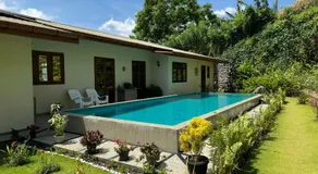 Hapu Tales - Private Holiday Villa - Image 2