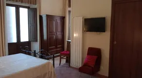 Lunamuta b&b - Image 5
