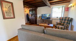 casita en Fresinidiello para 4 personas - Image 5