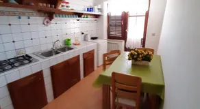 Apartments Eva - Image 4