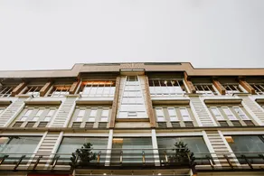 The Citywalk Suites Apartment Inc. - Image 2
