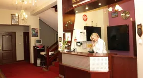 Hotel Relaks - Image 4