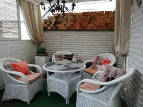 Ferienwohnung / Monteurzimmer Sibbesse - Image 4