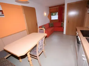 Ferienhaus Eiter - Image 4