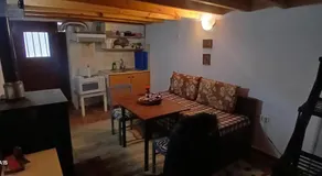 House on the Hill! - Image 3