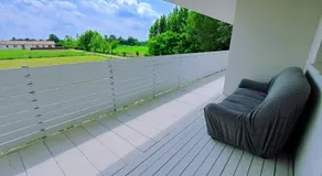 SECRET SUNSET - Brand New 2025 HOUSE - Image 4