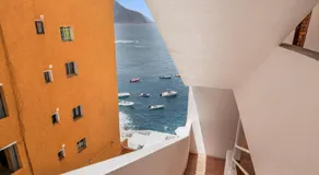 Luxury Loft Mar y Sol 2 - Image 5