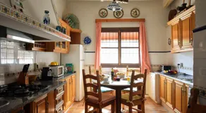 tuGuest Hortichuela House - Image 2