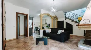 Villetta Gio - Image 3