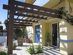 Hotel Tikar - Image 5