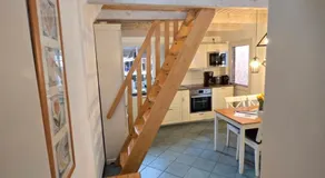 Ferienhaus Astrid Lindgren - Image 3