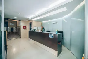 Hotel Monasterio Granada - Adults Only - Image 5