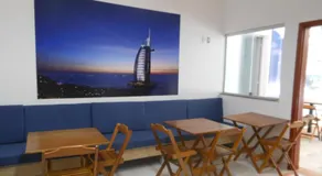 Pousada Dubai - Image 3