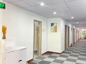 Shengyuan Hotel - Image 2