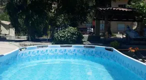 Hotel Moderno - Image 5