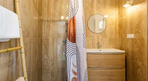 Côté Oliviers 6P - Appt avec piscine partagée - Image 2