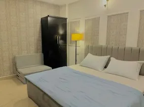 TFF INN Lucknow Luxurious Couple's Choice - Image 2