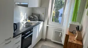 Cosy full Apartment in Aadorf TG - Image 3