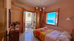 Avra Apartments - Image 4