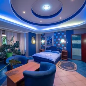 VD rooms - Image 2