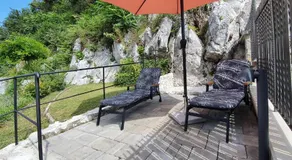 Hiša Liza - Image 5