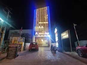 New AKSHAY GRAND - Image 5