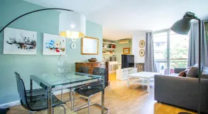 Apartamento Tosca Deco - Image 2