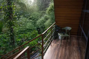 cascara coffee cottages - Image 3