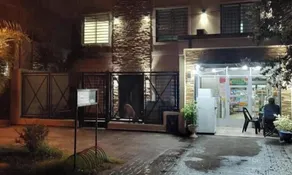 Hostel y Spa Bauti - Image 4