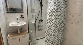 Hostinec Na hrázi - Image 2