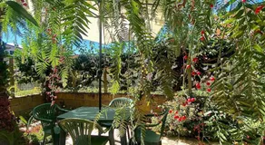 La Bouganville B&B - Image 4